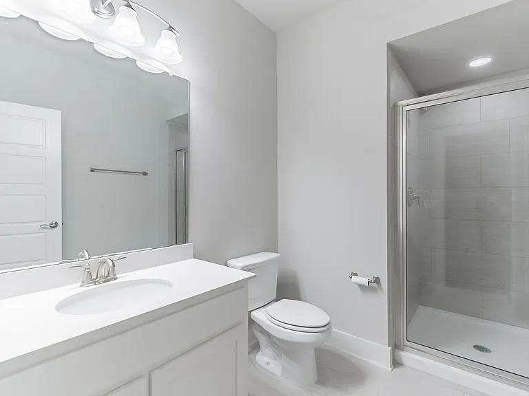 13800 Lyndhurst St #221 — Photo 17