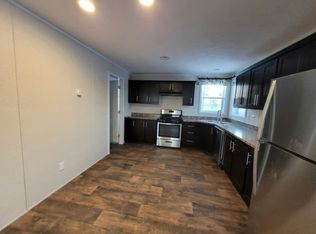 824 Macbeth Cir LOT 227, Lakeville, MN 55044