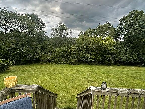 2nd image of 3749 Noble Dr