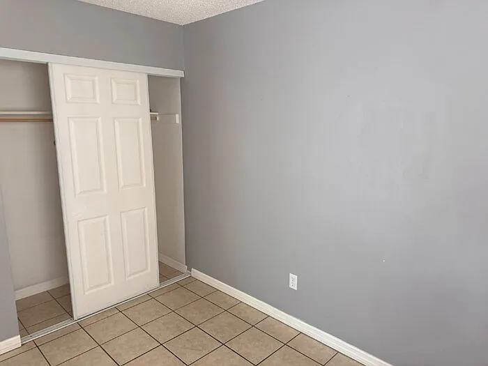 3277 51st Avenue Dr W — Photo 14
