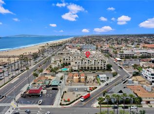 200 Pacific Coast Hwy UNIT 406, Huntington Beach, CA 92648