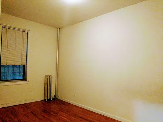 Rented by J & M Realty Services Corp (Management) | media 18