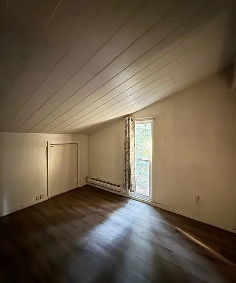 17927 Overlake Ct SE — Photo 17