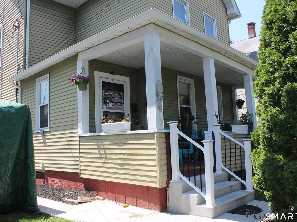 1st image of 195 Sherman Avenue