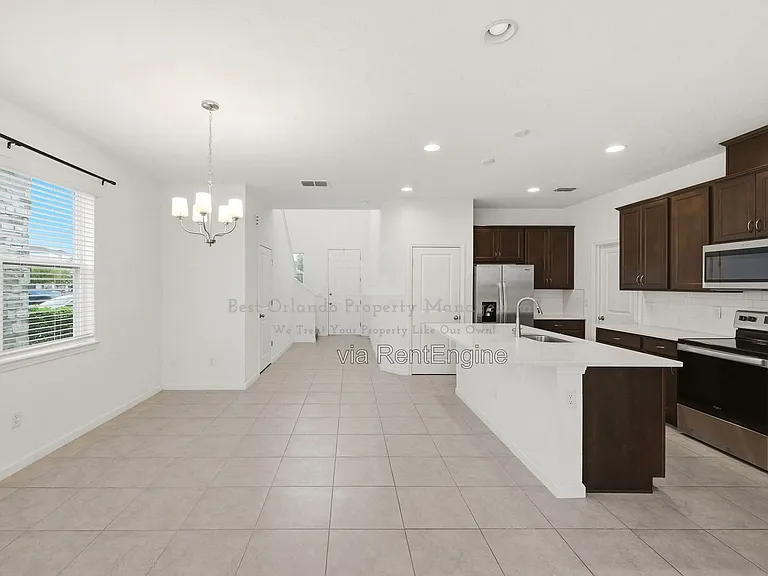 4386 Davos Dr — Photo 11
