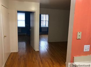 1657 Nelson Ave #2, Bronx, NY 10453