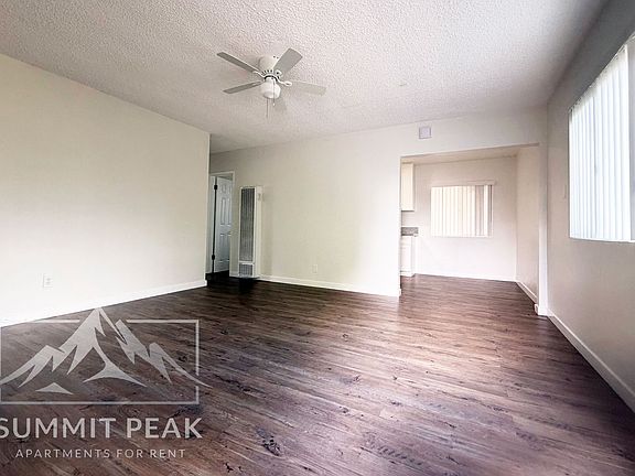 3rd image of 236 N San Gabriel Ave #14