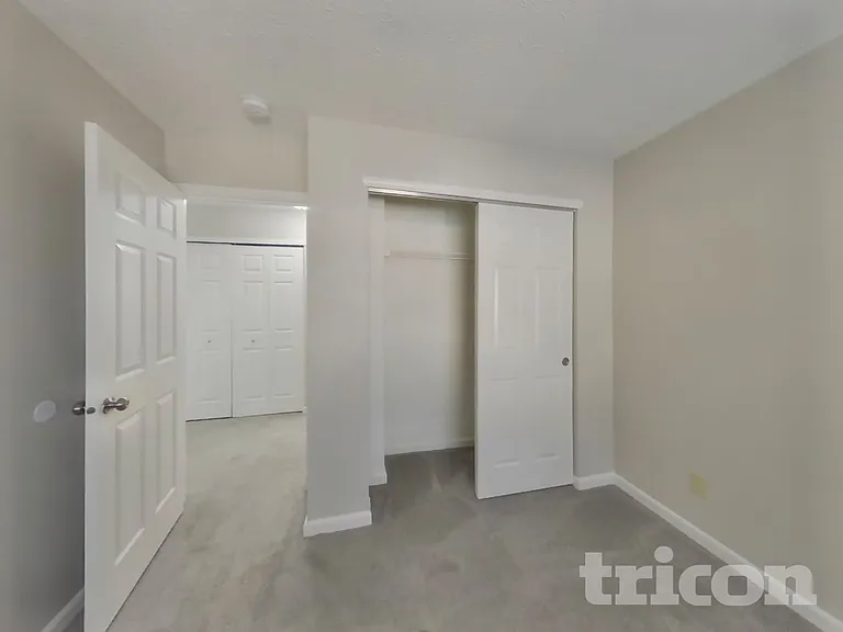 557 Cembra Dr — Photo 10