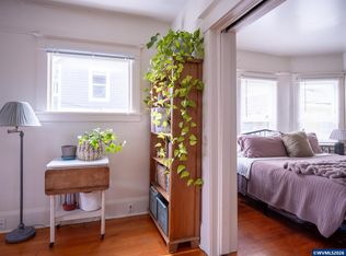 3911-3925 SE 28th Pl, Portland, OR