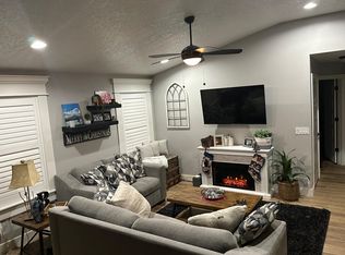 4842 Wiltshire St, Chubbuck, ID 83202