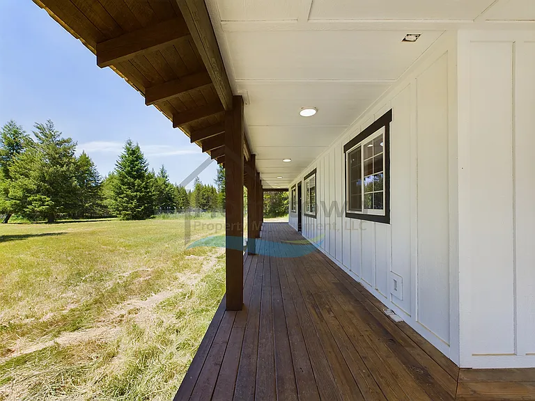 32 Countryside Ln — Photo 36
