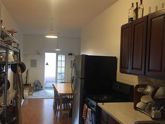 2nd image of 48 Morgan Ave APT 3L