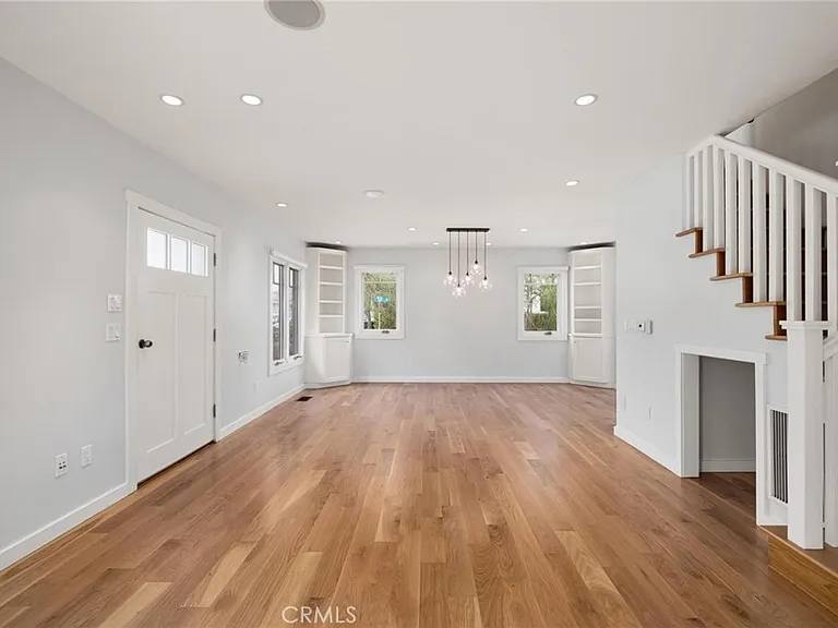 120 Morningside Dr — Photo 11