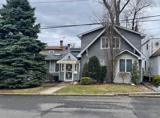 1740 Arden Ave, Staten Island, NY 10312