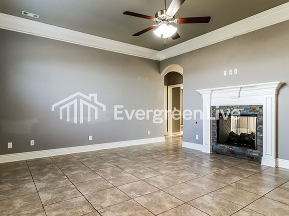 5th image of 551 Sundowner Ranch Ave