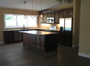 1337 SW Hunnicut Ave, Port Saint Lucie, FL 34953