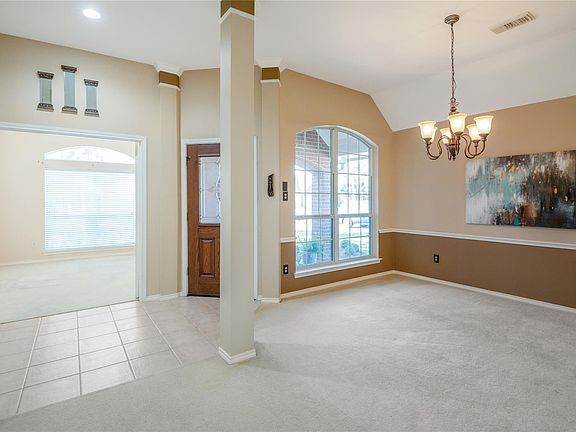 5th image of 3523 Paigewood Dr