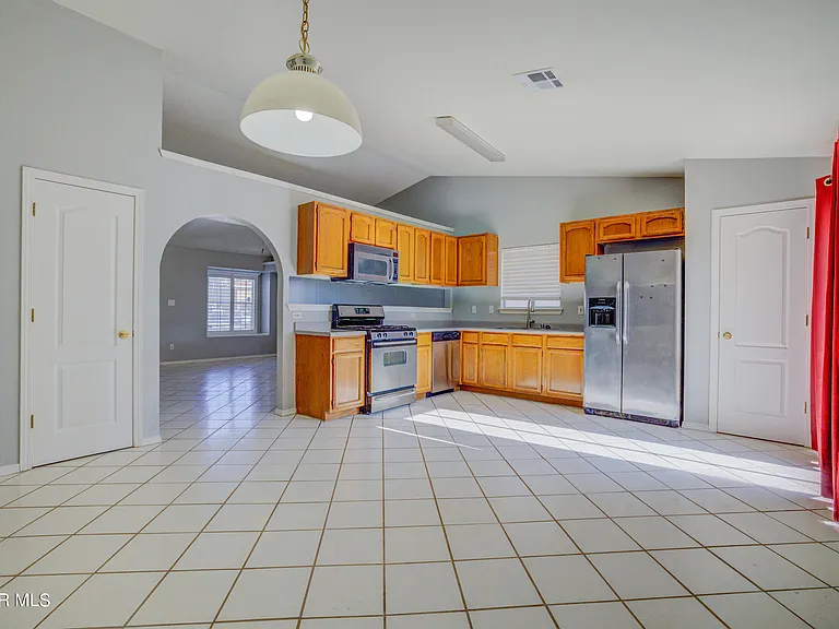 3404 Rosinie Rose Pl — Photo 8