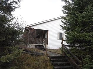 161 Autumn Haze Ln, Seneca, PA 16346