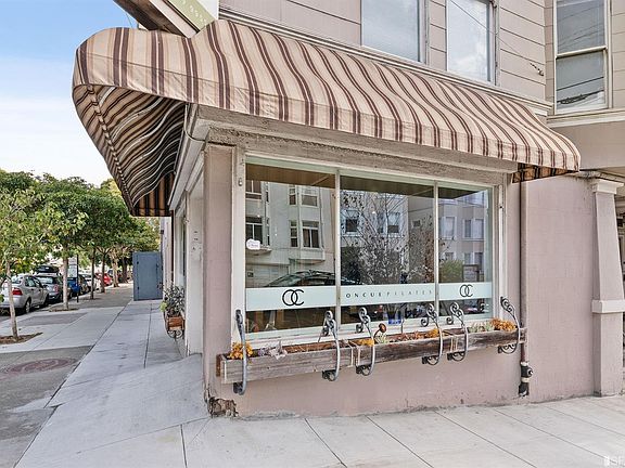 4th image of 2799 Sacramento St