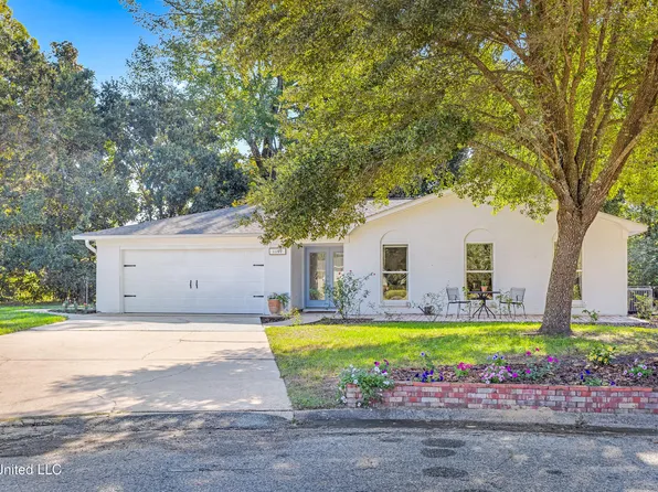 1107 Le Marin Ct, Ocean Springs, MS 39564