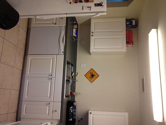 3rd image of 2708 Hawalaska St