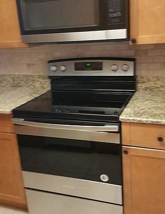 5th image of 3405 Wiltshire Dr