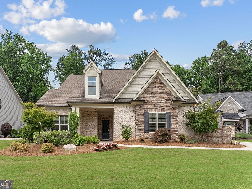 1st image of 226 Sweetbriar Club Dr
