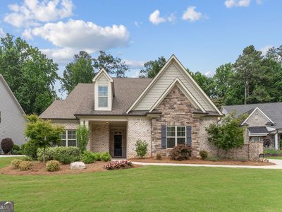 226 Sweetbriar Club Dr, Woodstock, GA, 30188