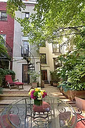 Sold by Leslie J. Garfield