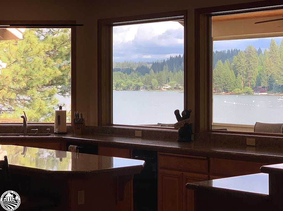 1st image of 19723 Pleasantview Dr #283