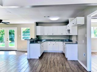 5126 Denoron Ct, Houston, TX 77048