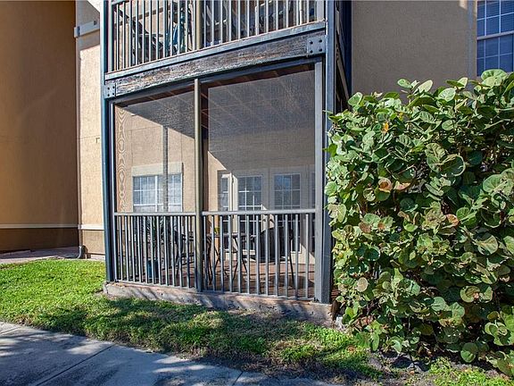 2nd image of 4323 Bayside Village Dr APT 126