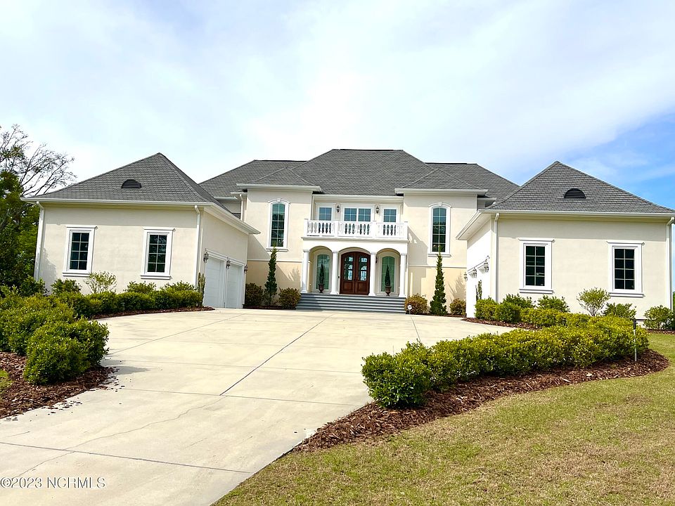 101 Trent Shores Drive, Trent Woods, NC 28562 Zillow