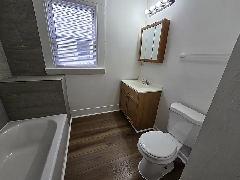 269 Norton St #1B1 — Photo 9