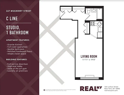 Rented by REAL New York | media 23