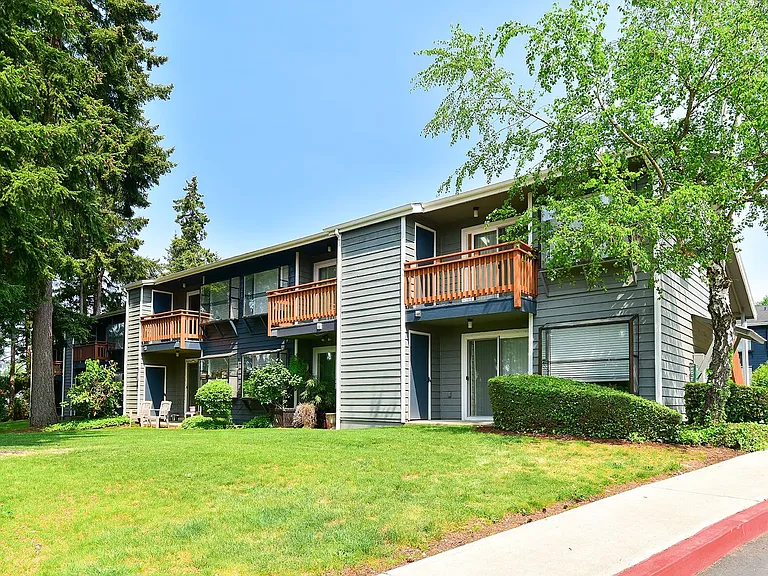 Inlet View Apartments — Photo 51