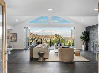 54 Saddlebow Rd, Bell Canyon, CA 91307