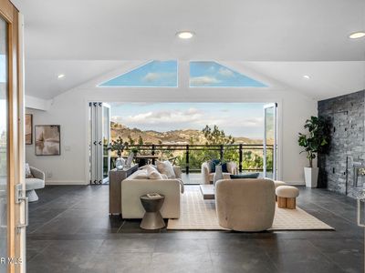 54 Saddlebow Rd, Bell Canyon, CA, 91307
