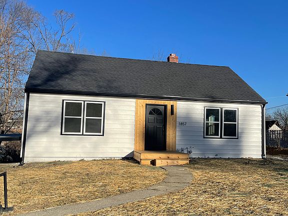 2nd image of 1857 N 37th St