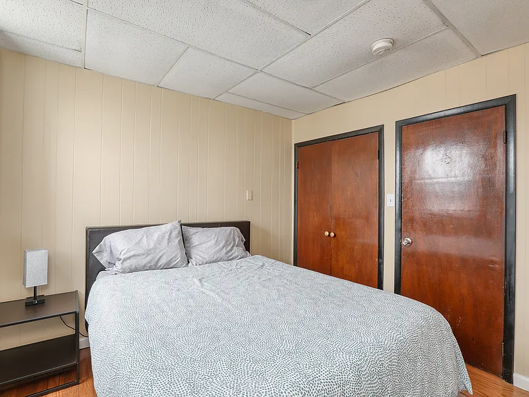 1434 W Ritner St #3 — Photo 24