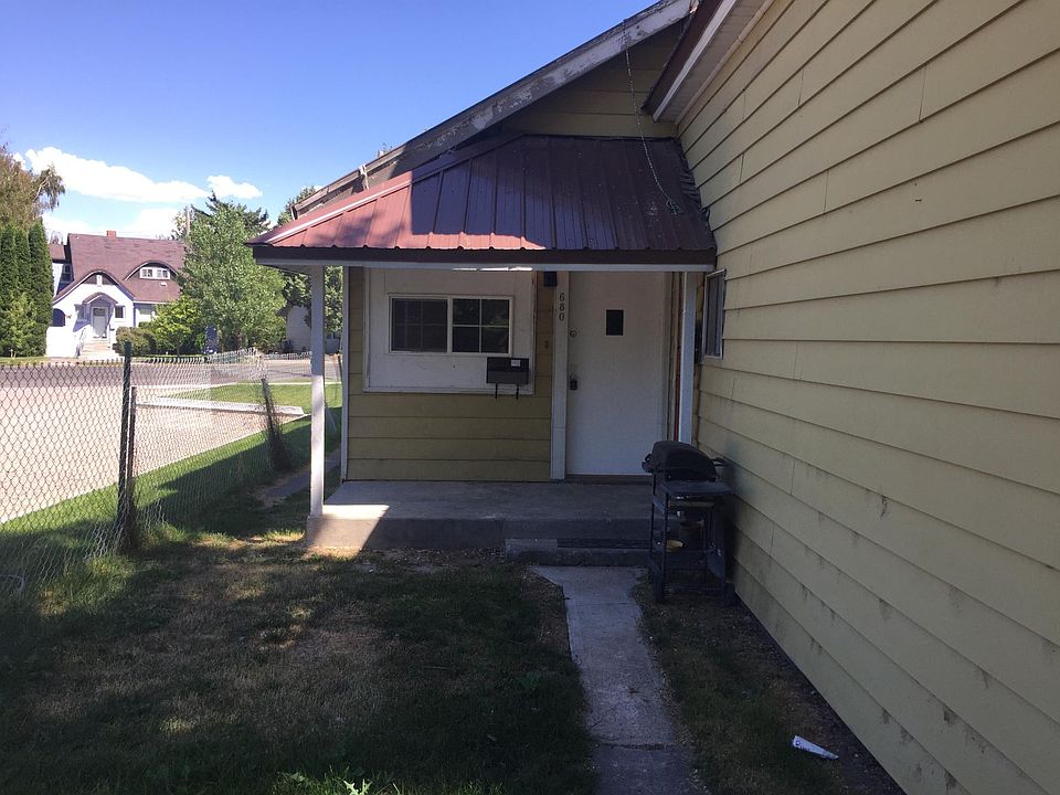 1st image of 680 N Water Ave