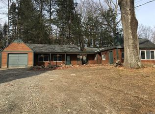 222 Drewville Rd, Carmel, NY 10512