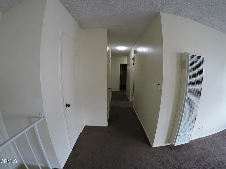 13050 Dronfield Ave #21 — Photo 6