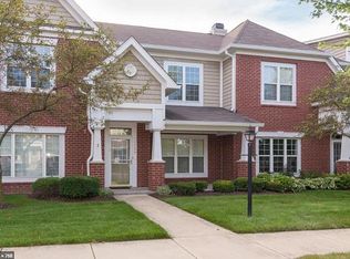 15560 Clearbrook St, Westfield, IN