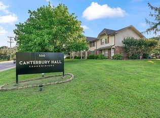 500 Paragon Mills Rd APT H3, Nashville, TN 37211