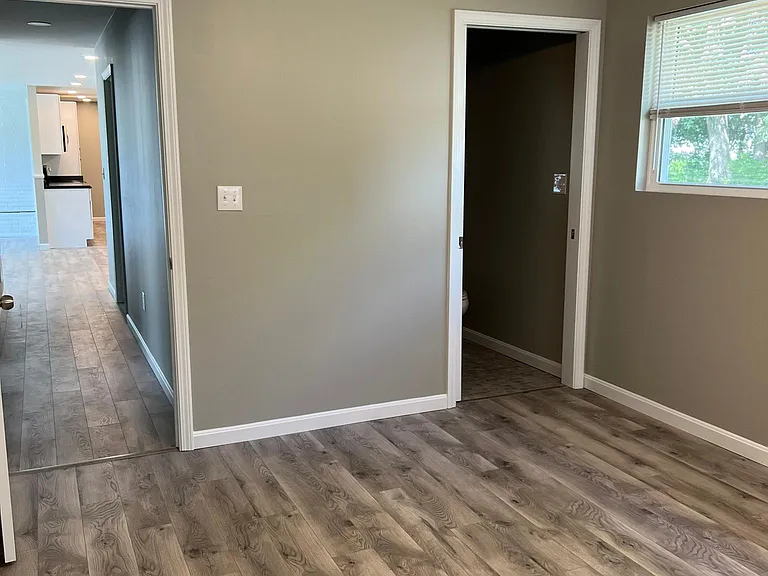 3046 Brookwood Dr — Photo 21