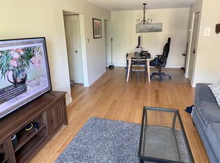 10 Cameron Ave #6, Somerville, MA 02144