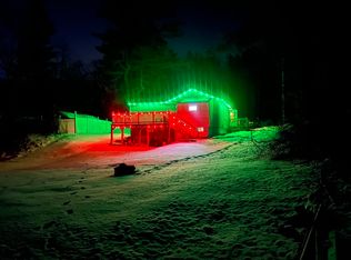 643 West St, Gardner, MA 01440