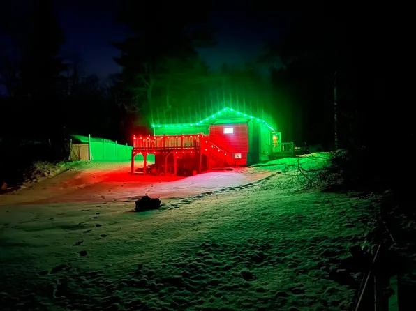 643 West St, Gardner, MA 01440